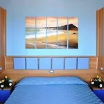 Caraibi 호텔 산베네데토델트론토