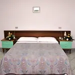 Caraibi 3* 산베네데토델트론토