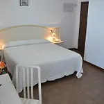 Caraibi 호텔 3*