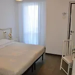 Caraibi 호텔 산베네데토델트론토