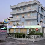 Caraibi 호텔