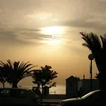 호텔 Caraibi