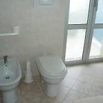 Caraibi 호텔