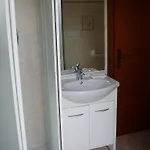 Caraibi San Benedetto del Tronto