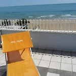 Caraibi 호텔 3*