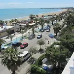 호텔 Caraibi 3*