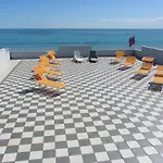 Caraibi 호텔