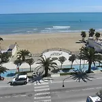Caraibi