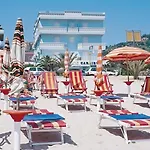 Caraibi 3*