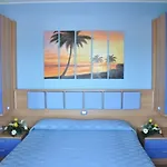 호텔 Caraibi 3*