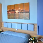 Caraibi 산베네데토델트론토