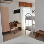호텔 Caraibi 산베네데토델트론토