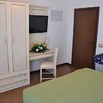 Caraibi
