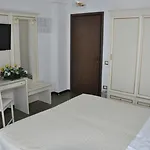 Caraibi 3*