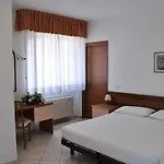 Caraibi 산베네데토델트론토