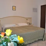 Caraibi 호텔 3*