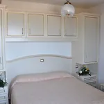 Caraibi 3*