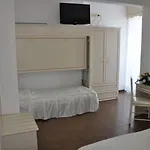 호텔 Caraibi