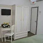 Caraibi 3*