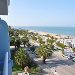 호텔 Caraibi