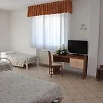 호텔 Caraibi 3*