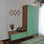 Caraibi 산베네데토델트론토