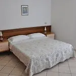 호텔 Caraibi 3*