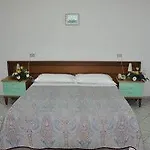 Caraibi 3*