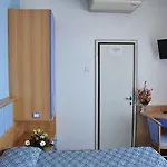 Caraibi 산베네데토델트론토