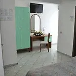 Caraibi 산베네데토델트론토