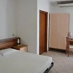 Caraibi 3* 산베네데토델트론토