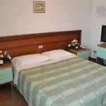Caraibi 3*
