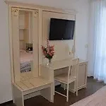 Caraibi
