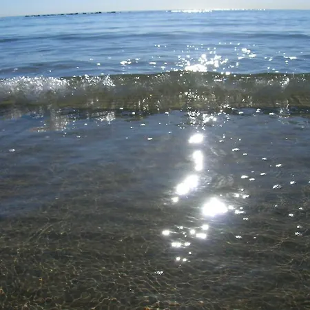 Caraibi 3*