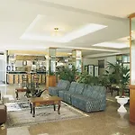 Caraibi 3* סן בנדטו דל טרנטו