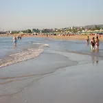 Caraibi מלון 3*
