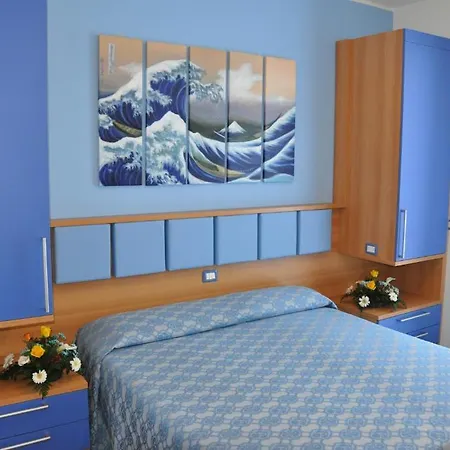 Hotel Caraibi