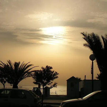Hotel Caraibi