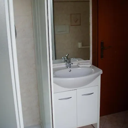 Caraibi 산베네데토델트론토