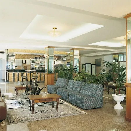 Caraibi 3* San Benedetto del Tronto
