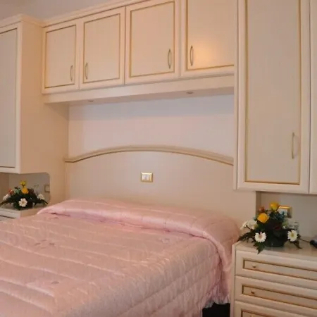 Caraibi 3*