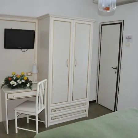 Caraibi 3*