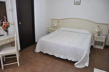 Caraibi 3*