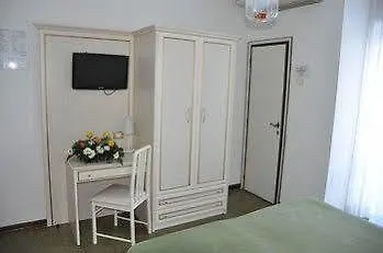 Caraibi San Benedetto del Tronto