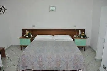 Caraibi 3*