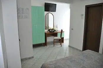 Caraibi San Benedetto del Tronto