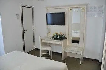 Caraibi 3*