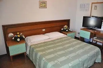 Caraibi 3*