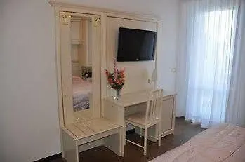 Caraibi