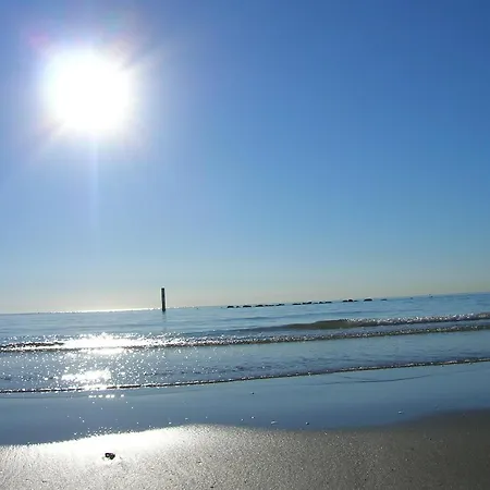 Caraibi San Benedetto del Tronto